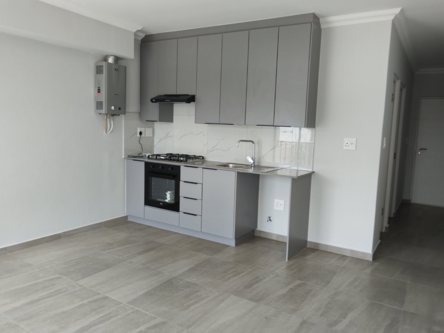 2 Bedroom Property for Sale in Table View Western Cape